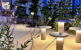 The Originals Access, Hôtel Le Puech, Narbonne (Inter-Hotel)